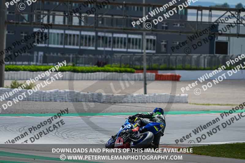 march 2018;motorbikes;no limits;peter wileman photography;portugal;trackday digital images;valencia